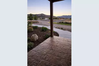 3054 W Ridgeline Rd, Stockton, UT 84071 - Photo 10