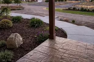 3054 W Ridgeline Rd, Stockton, UT 84071 - Photo 10