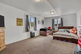 3054 W Ridgeline Rd, Stockton, UT 84071 - Photo 50