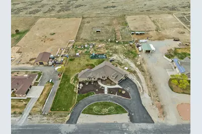 3054 W Ridgeline Rd, Stockton, UT 84071 - Photo 80