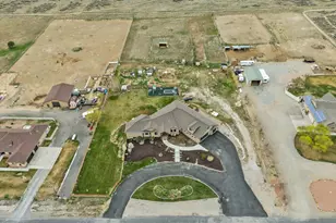 3054 W Ridgeline Rd, Stockton, UT 84071 - Photo 80