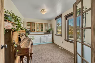 3054 W Ridgeline Rd, Stockton, UT 84071 - Photo 26
