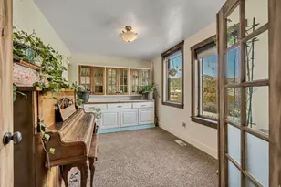 3054 W Ridgeline Rd, Stockton, UT 84071 - Photo 26