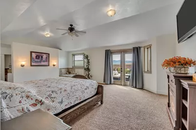 3054 W Ridgeline Rd, Stockton, UT 84071 - Photo 14