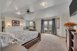 3054 W Ridgeline Rd, Stockton, UT 84071 - Photo 14