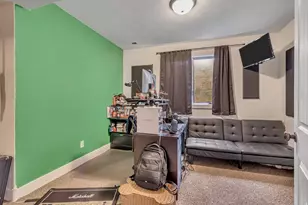 3054 W Ridgeline Rd, Stockton, UT 84071 - Photo 48