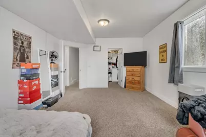 3054 W Ridgeline Rd, Stockton, UT 84071 - Photo 52