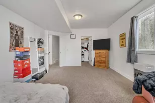 3054 W Ridgeline Rd, Stockton, UT 84071 - Photo 52