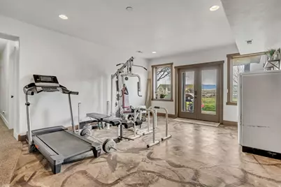 3054 W Ridgeline Rd, Stockton, UT 84071 - Photo 62