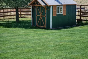 3054 W Ridgeline Rd, Stockton, UT 84071 - Photo 8