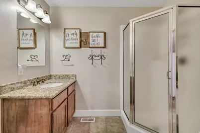 3054 W Ridgeline Rd, Stockton, UT 84071 - Photo 48