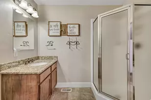 3054 W Ridgeline Rd, Stockton, UT 84071 - Photo 48