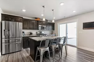 2988 W 3375 N, Farr West, UT 84404 - Photo 12