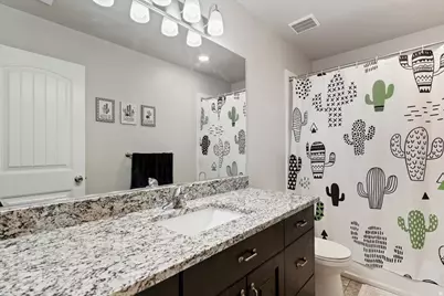 2988 W 3375 N, Farr West, UT 84404 - Photo 20