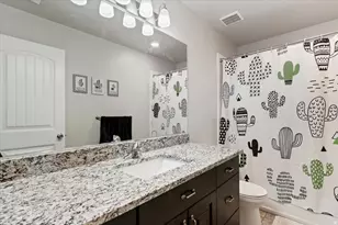 2988 W 3375 N, Farr West, UT 84404 - Photo 20