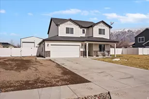 2988 W 3375 N, Farr West, UT 84404 - Photo 2