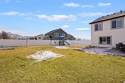 2988 W 3375 N, Farr West, UT 84404 - Photo 26