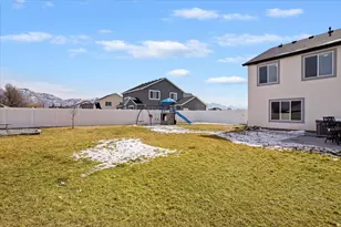 2988 W 3375 N, Farr West, UT 84404 - Photo 26