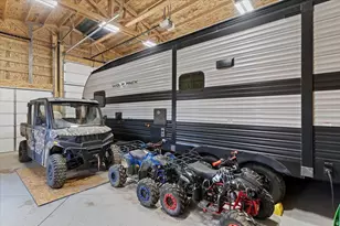 2988 W 3375 N, Farr West, UT 84404 - Photo 30