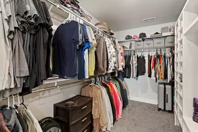 2988 W 3375 N, Farr West, UT 84404 - Photo 18