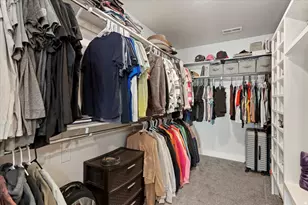 2988 W 3375 N, Farr West, UT 84404 - Photo 18