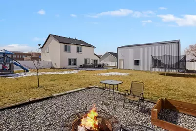 2988 W 3375 N, Farr West, UT 84404 - Photo 28