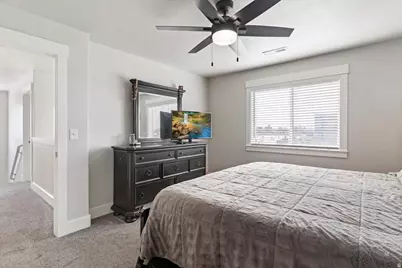 2988 W 3375 N, Farr West, UT 84404 - Photo 16