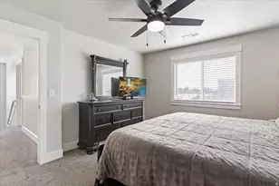 2988 W 3375 N, Farr West, UT 84404 - Photo 16