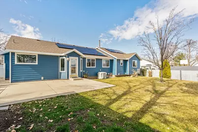 3899 S Chatterleigh Rd, West Valley, UT 84128 - Photo 42