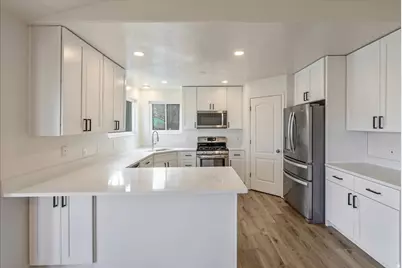 3899 S Chatterleigh Rd, West Valley, UT 84128 - Photo 16