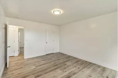 3899 S Chatterleigh Rd, West Valley, UT 84128 - Photo 22