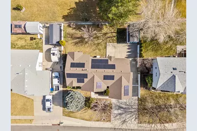 3899 S Chatterleigh Rd, West Valley, UT 84128 - Photo 48