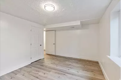 3899 S Chatterleigh Rd, West Valley, UT 84128 - Photo 36