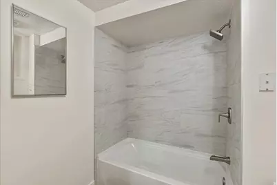 3899 S Chatterleigh Rd, West Valley, UT 84128 - Photo 38