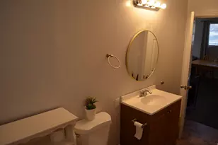 280 W Sherman, Stockton, UT 84071 - Photo 8