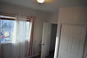 280 W Sherman, Stockton, UT 84071 - Photo 6