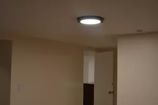 280 W Sherman, Stockton, UT 84071 - Photo 20