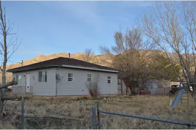 280 W Sherman, Stockton, UT 84071 - Photo 2