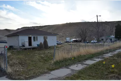 280 W Sherman, Stockton, UT 84071 - Photo 4