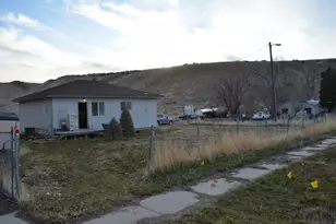 280 W Sherman, Stockton, UT 84071 - Photo 4