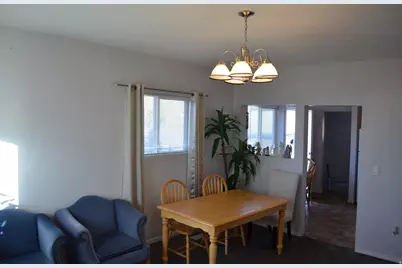 280 W Sherman, Stockton, UT 84071 - Photo 12