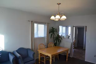 280 W Sherman, Stockton, UT 84071 - Photo 12