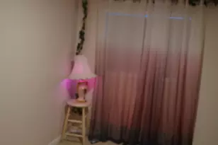 280 W Sherman, Stockton, UT 84071 - Photo 18