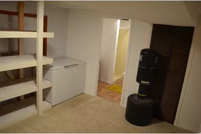 280 W Sherman, Stockton, UT 84071 - Photo 22