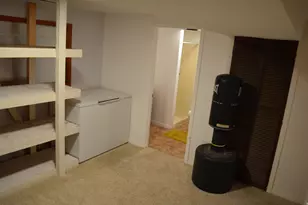 280 W Sherman, Stockton, UT 84071 - Photo 22