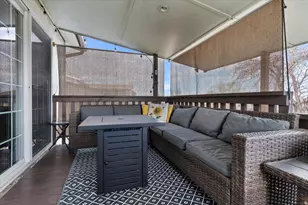 7286 W Gettysburg Dr, Magna, UT 84044 - Photo 24