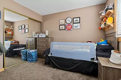 7286 W Gettysburg Dr, Magna, UT 84044 - Photo 16