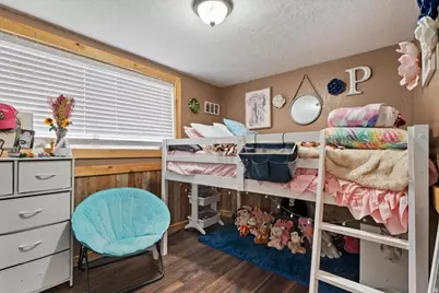 7286 W Gettysburg Dr, Magna, UT 84044 - Photo 22