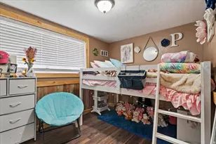 7286 W Gettysburg Dr, Magna, UT 84044 - Photo 22