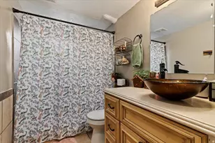 7286 W Gettysburg Dr, Magna, UT 84044 - Photo 14